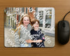 Evenement foto: HON Serie 2188