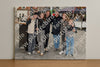 Evenement foto: HON Serie 2188