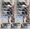 Evenement foto: HON Serie 2188