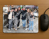 Evenement foto: HON Serie 2188