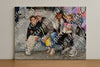 Evenement foto: HON Serie 2188