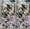 Evenement foto: HON Serie 2188