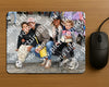 Evenement foto: HON Serie 2188