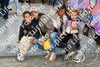 Evenement foto: HON Serie 2188