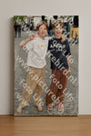 Evenement foto: HON Serie 2188