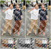 Evenement foto: HON Serie 2188