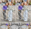 Evenement foto: HON Serie 2188