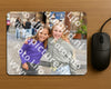 Evenement foto: HON Serie 2188