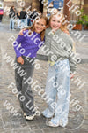 Evenement foto: HON Serie 2188