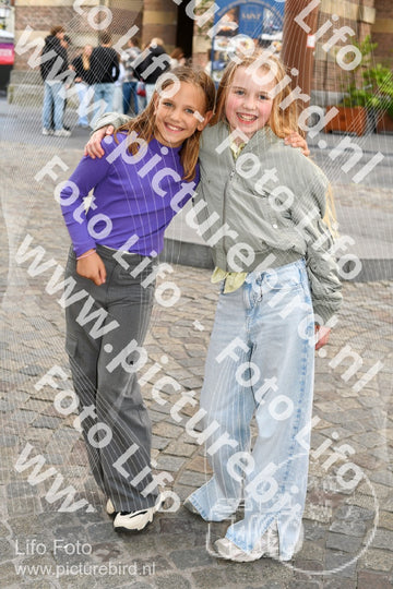 Evenement foto: HON Serie 2188