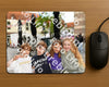 Evenement foto: HON Serie 2188
