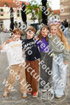 Evenement foto: HON Serie 2188
