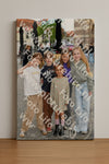 Evenement foto: HON Serie 2188