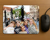 Evenement foto: HON Serie 2188