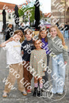 Evenement foto: HON Serie 2188
