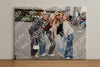 Evenement foto: HON Serie 2188