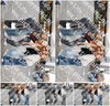 Evenement foto: HON Serie 2188