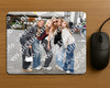 Evenement foto: HON Serie 2188