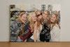 Evenement foto: HON Serie 2188