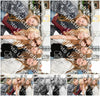Evenement foto: HON Serie 2188