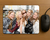 Evenement foto: HON Serie 2188