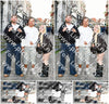 Evenement foto: HON Serie 2188