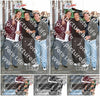 Evenement foto: HON Serie 2188