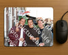 Evenement foto: HON Serie 2188