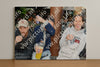Evenement foto: HON Serie 2188
