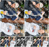 Evenement foto: HON Serie 2188