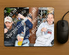 Evenement foto: HON Serie 2188