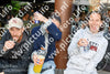 Evenement foto: HON Serie 2188