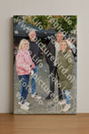 Evenement foto: HON Serie 2188