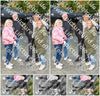 Evenement foto: HON Serie 2188