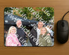 Evenement foto: HON Serie 2188