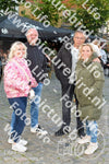 Evenement foto: HON Serie 2188