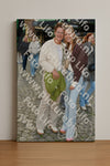 Evenement foto: HON Serie 2188