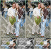 Evenement foto: HON Serie 2188