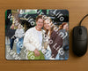 Evenement foto: HON Serie 2188