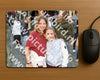 Evenement foto: HON Serie 2188