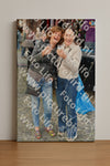 Evenement foto: HON Serie 2188