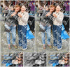 Evenement foto: HON Serie 2188