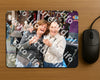 Evenement foto: HON Serie 2188