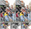 Evenement foto: HON Serie 2188