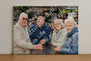Evenement foto: HON Serie 2188