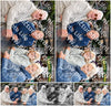 Evenement foto: HON Serie 2188