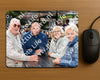 Evenement foto: HON Serie 2188