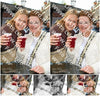 Evenement foto: HON Serie 2188