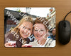 Evenement foto: HON Serie 2188