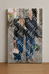 Evenement foto: HON Serie 2188